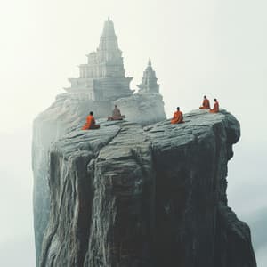 Hypnagogic State - Relax & Relax