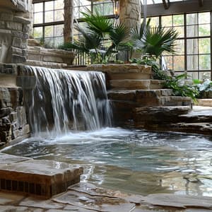 Sonidos Acogedores Para Mascotas: Música Relajante Para La Paz Del Hogar - Especialistas en Música para Mascotas