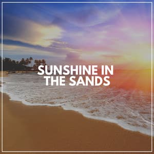 Sunshine in the Sands - Water Science