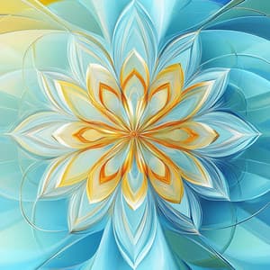 528 Hz Healing Frequencies: DNA Repair, Full Body Detox, & Stress Relief Meditation Music - Aura Celestia