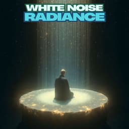 528 Hz - Heal on a Cellular Level & Reset Your Energy Field with Vibrational Music - Waves Of Sine