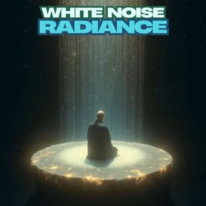 528 Hz - Heal on a Cellular Level & Reset Your Energy Field with Vibrational Music - Waves Of Sine