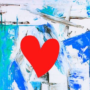 Music for Acoustic Messages - Jazz Rilassante Primo