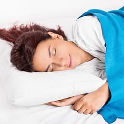 Piano Hypnotic Spell: Rainy Lullabies for Peaceful Sleep - Sleep Peace Music