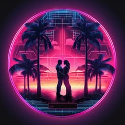 Pulso De Ritmos: Esenciales De La Música Hip Hop - Innovadores del chill