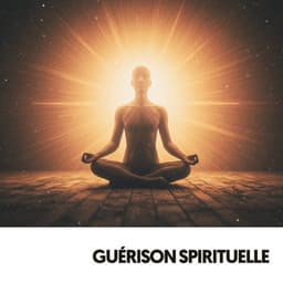 Guérison Spirituelle: Mélodies de l'Âme - Cat Music Therapy