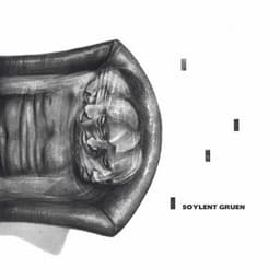 Soylent Gruen - Loki