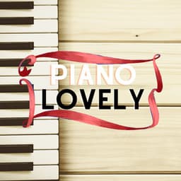 Chill Piano Chords Awesome Piano Keys - Piano Lovely