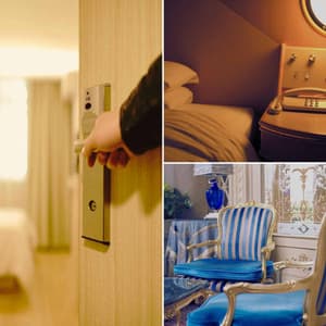 Lovely - Travels - Instrumental Chill Out Jazz