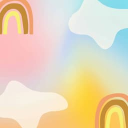 Jazz Violin - Ambiance for Autumns Vibrations - Morning Chill Playlist