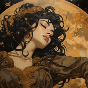 Harmonious Sounds - Harmonious and Peaceful Mantra