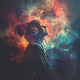 Music for Soothing Relaxation: Calm Interludes - Relax Assistant