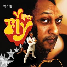 Viper Fly - Viper