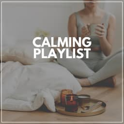 Calming Playlist - Calm Music