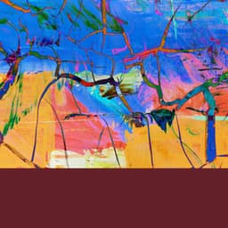 Jazz Guitar - Background Music for Classic Nights - New York Jazz Lounge