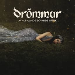 Drömmar - Pat McKenneth