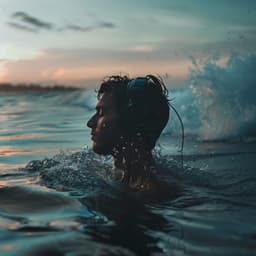 Study by the Sea: Oceanic Focus Tunes - Classical Music For Studying