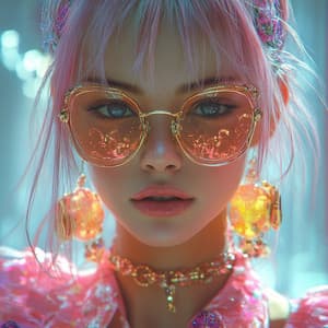 Lo Fi Hip Hop For Chill Christmas Nights Cozy Calm Beats - Lo Fi Hip Hop