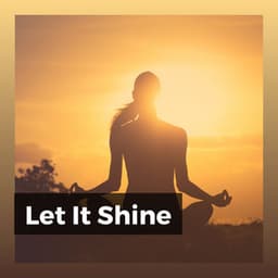 Let It Shine - Baby Sleep Through the Night