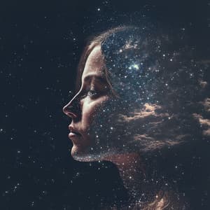 REM Deep Dive: Frequencies for Healing Sleep - Jean Bright