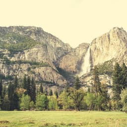 Backdrop for Vipassana Meditation - ASMR Music - Calm Meditation Music