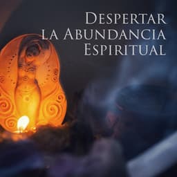 Despertar la Abundancia Espiritual - Issabel Blanco
