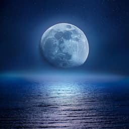 Noche Profunda: Ritmos De Hip Hop Para Relajación - Chill Out con Duende