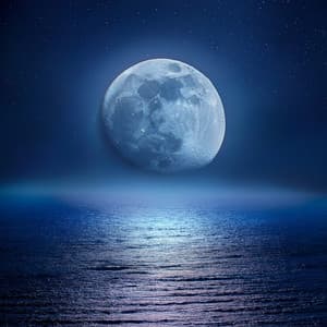 Noche Profunda: Ritmos De Hip Hop Para Relajación - Chill Out con Duende