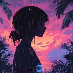 Nautical Novels - Ageless Tibetan Temple