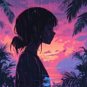 Nautical Novels - Ageless Tibetan Temple