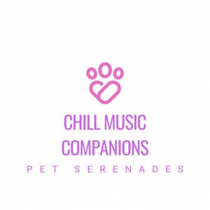 Chill Music Companions: Pet Serenades - Sunday Chillout Songs