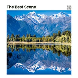 The Best Scene - The Nature Soundscapes