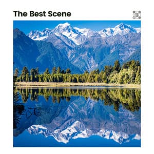 The Best Scene - The Nature Soundscapes