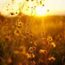 Deep Relaxation Sounds to Soothe the Soul - Latin Chill Out