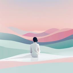 Armonías Relajantes: Música Para La Relajación Gentil - Relájate Chillout Lounge