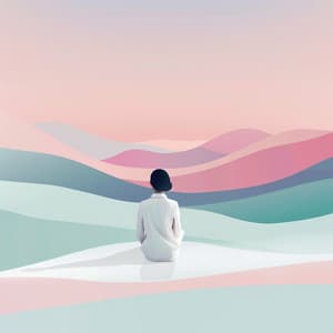 Armonías Relajantes: Música Para La Relajación Gentil - Relájate Chillout Lounge