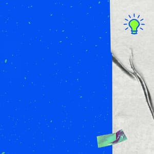 Music for Mind Hours - Soft Jazz Playlist