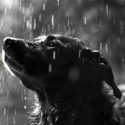 Exploración De Las Mascotas: Aventura De Música Relajante - Academia de música de mascotas tranquilas