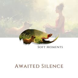 Awaited Silence - Kundalini: Yoga, Meditation, Relaxation
