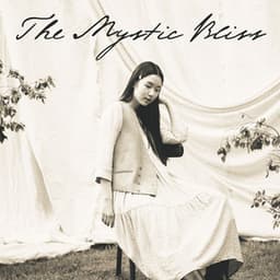 The Mystic Bliss: Dreamy Sax Odyssey - Jazz Sax Lounge Collection