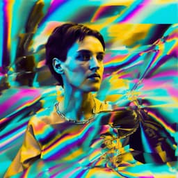 Path of the Unknown - Penny Sound