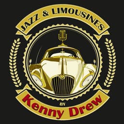Jazz & Limousines by Kenny Drew - Kenny Drew Trio
