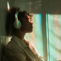 Música Para Todos: Melodías Musicales Universales - Lofttown