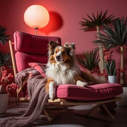 Música Para Aliviar El Estrés Del Perro: Sinfonía Zen Para Perros - Lo que pasa con el ruido