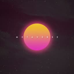 Metaverse - Ibiza Deep House Lounge
