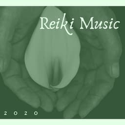 Reiki Music 2020: Relaxing Music to Improve Breath, Stress Levels, Oxygenate Blood, Aid in the Detoxification of the Body - Spirit Of Grace