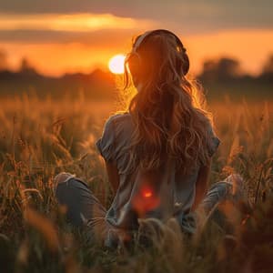 Mentalidad Tranquila: Melodías De Relajación Para Una Concentración Profunda - Música Clásica de Concentración