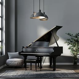 Piano Melodies for Relaxing Massage - Relaxing Night Piano