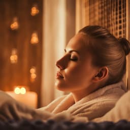 Musical - Relaxing Music Playlist