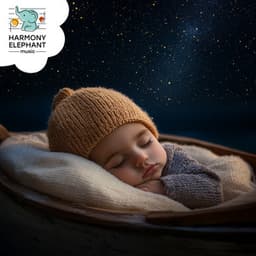 Serenades of the Starlight - Into Your Eyes